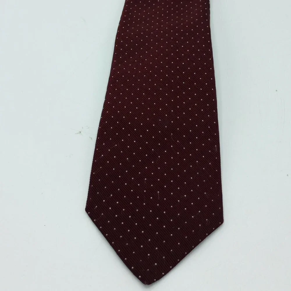American Trend Tie 57.5